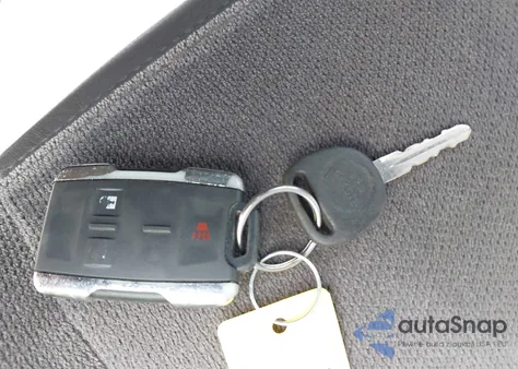 2006 GMC Sierra 2500Hd Sle1 z USA, uszkodzony, nr VIN 1GTHK29U06E133402